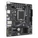 Материнская плата GIGABYTE H610M S2H V3 DDR4 H610M S2H V3 DDR4 фото 5