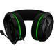 Наушники HyperX Cloud Stinger 2 Core for Xbox Black (6H9B8AA) 6H9B8AA фото 4