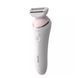 Эпилятор Philips BRE735/00 BRE735/00 фото 1