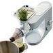 Насадка для кухонной машины Kenwood KAX644ME Пресс для ягод Fruit press 00000012325 фото 3