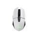 Мишка Trust GXT 110 Felox RGB Wireless White (25069) 25069 фото 1