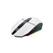 Мишка Trust GXT 110 Felox RGB Wireless White (25069) 25069 фото 12