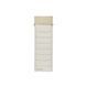 Спальний мішок Naturehike LD150 CNK2300SD016 бежевий (6976023921766) 6976023921766 фото 4