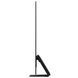 Телевизор 65" Samsung QE65S95FAUXUA QE65S95FAUXUA фото 5