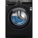 Пральна машина Electrolux EW7F3414DU EW7F3414DU фото 2