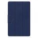 Чохол для планшета ArmorStandart Smart Case for Lenovo Tab M10 Plus (3rd Gen) TB125 Blue (ARM63719) ARM63719 фото 1