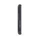 Планшет OUKITEL RT7 4G TITAN 8/256GB LTE Black (6931940736299) 6931940736299 фото 12