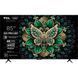 Телевизор TCL 85C6K 85C6K фото 1