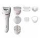 Эпилятор Philips BRE735/00 BRE735/00 фото 5