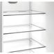 Холодильник Whirlpool WHK25364XBR4E WHK25364XBR4E фото 3