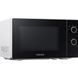 Микроволновая печь Samsung MS20A3010AH/OL MS20A3010AH/OL фото 10