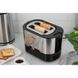 Тостер Ardesto T-K210 T-K210 фото 4
