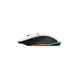 Мишка Trust GXT 110 Felox RGB Wireless White (25069) 25069 фото 14