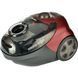 Пилосос Edler ED-1808RB ED-1808RB фото 2