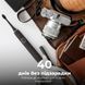 Електрична зубна щітка AENO DB6 (ADB0006) ADB0006 фото 7