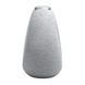 Акустична система JBL Horizon 3 Grey (JBLHORIZON3GRYEP) JBLHORIZON3GRYEP фото 5