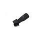 Пилосос Edler ED-1808RB ED-1808RB фото 4