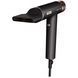 Фэн Shark SpeedStyle Pro 5-in-1 Hair Dryer System (HD752EU) HD752EU фото 2