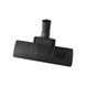 Пилосос Edler ED-1808RB ED-1808RB фото 3