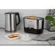 Тостер Ardesto T-K210 T-K210 фото 2