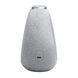 Акустична система JBL Horizon 3 Grey (JBLHORIZON3GRYEP) JBLHORIZON3GRYEP фото 3