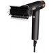 Фэн Shark SpeedStyle Pro 5-in-1 Hair Dryer System (HD752EU) HD752EU фото 5