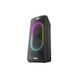 Акустична система Panasonic SC-TMAX45GSK Black (SC-TMAX45GSK) SC-TMAX45GSK фото 2