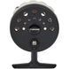 Катушка Viking Fishing Ice Pro 65L White (1919.00.19) 1919.00.19 фото 2