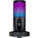Микрофон HATOR Signify RGB PRO+ (HTA-516) HTA-516 фото 4