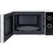 Микроволновая печь Samsung MS20A3010AH/OL MS20A3010AH/OL фото 8