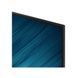 Телевизор 65" Samsung QE65S95FAUXUA QE65S95FAUXUA фото 3