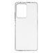 Накладка ArmorStandart Air Series для Xiaomi Redmi Note 12 Pro 5G Transparent (ARM65206) ARM65206 фото 2