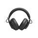 Наушники JBL Quantum 910 Black (JBLQ910WLBLK) JBLQ910WLBLK фото 3