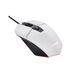 Мышка Trust GXT 109 Felox RGB White (25066) 25066 фото 4