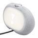 Акустична система JBL Horizon 3 Grey (JBLHORIZON3GRYEP) JBLHORIZON3GRYEP фото 4