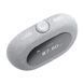 Акустична система JBL Horizon 3 Grey (JBLHORIZON3GRYEP) JBLHORIZON3GRYEP фото 6