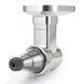 Насадка для кухонной машины Kenwood KAX644ME Пресс для ягод Fruit press 00000012325 фото 1
