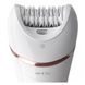 Эпилятор Philips BRE735/00 BRE735/00 фото 4