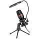 Микрофон Defender Forte GMC 300 3,5 мм 1.5 м (64630) 64630 фото 3
