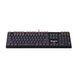 Клавиатура A4Tech Bloody B820R USB Black (4711421926997) 4711421926997 фото 3