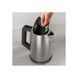 Електрочайник Electrolux E5K1-6ST E5K1-6ST фото 2