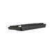 Клавиатура A4Tech Bloody AT75 USB RGB UA Black (4711421002769) 4711421002769 фото 6