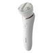 Эпилятор Philips BRE735/00 BRE735/00 фото 3
