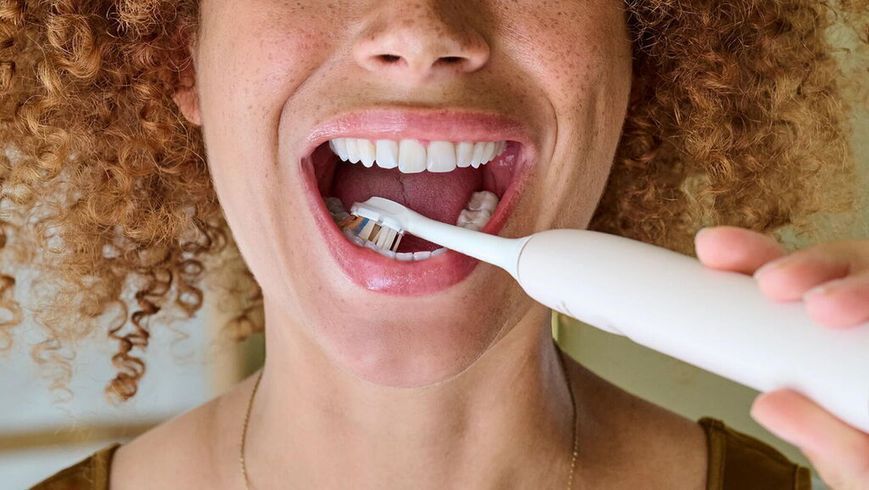 Насадка для зубной щетки Philips Sonicare HX9092/87 HX9092/87 фото