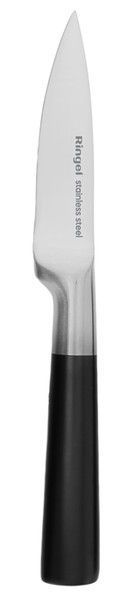 Ніж Ringel Elegance овочевий 8.8 см (RG-11011-1) RG-11011-1 фото