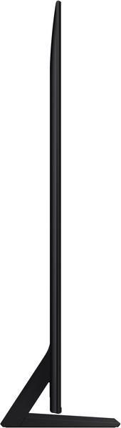 Телевізор 75" Samsung QE75QN70FAUXUA QE75QN70FAUXUA фото