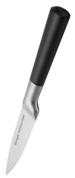 Ніж Ringel Elegance овочевий 8.8 см (RG-11011-1) RG-11011-1 фото