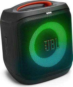 Акустика портативна JBL PartyBox Encore Essential 2 (JBLPBENCOREESS2EP) JBLPBENCOREESS2EP фото
