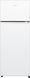 Холодильник Gorenje RF4142PW4 RF4142PW4 фото 1