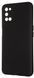 Накладка Gelius Full Soft Case для Xiaomi Redmi 10 Black 88831 фото 5